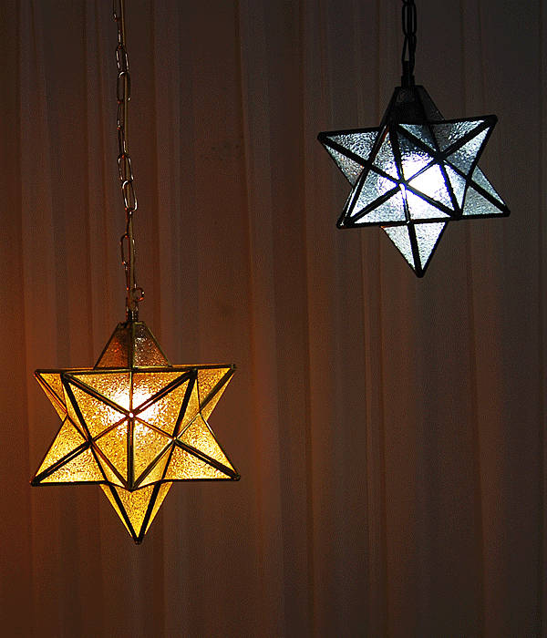 스타에이스 1등 펜던트조명 까페조명 주방식탁조명 (대 소 블랙 골드)