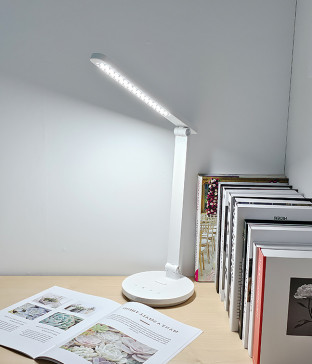디우스 12W 학생스탠드 책상용스탠드