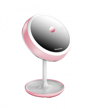 LED 화장거울 스탠드 단스탠드 무드등 거울조명