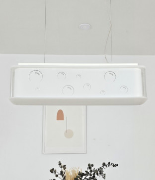 스미즈 식탁등 식탁조명 LED30W