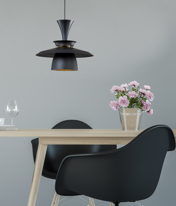 바이트 1등 펜던트 [4color]