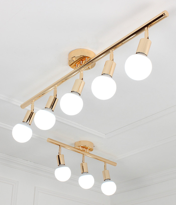 코스트 3등 5등 직부등 주방등