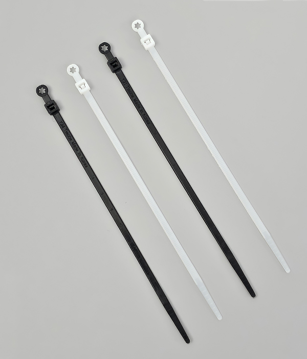 타마 케이블타이100EA