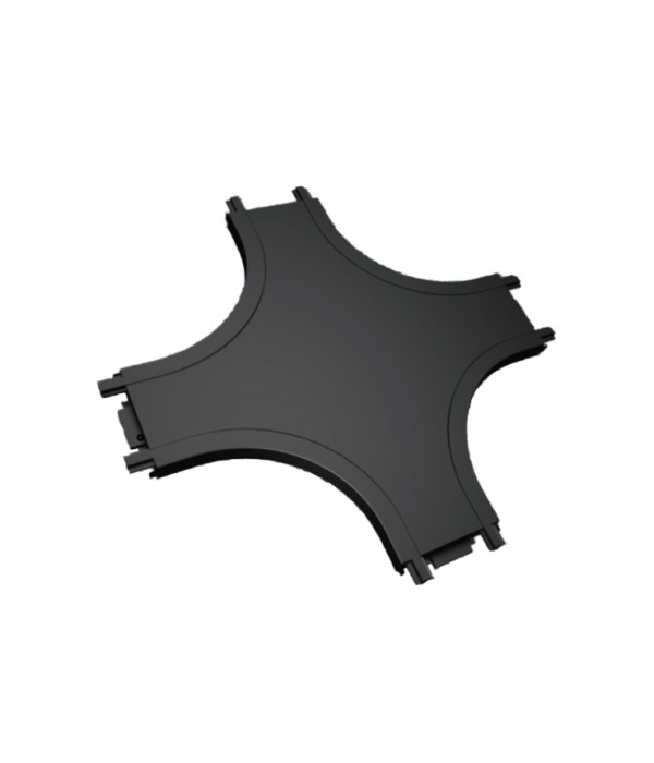 매니픽 무타공 마그네틱 레일조명