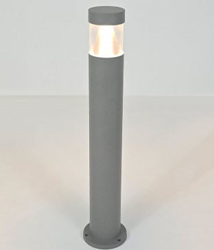 오닐 LED9W 잔디등, 정원등