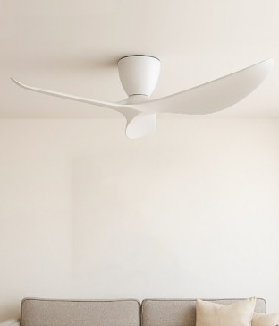 에어룩스 울트라 BLDC 실링팬 54인치 (134cm)