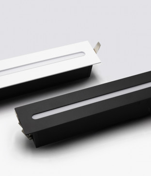 무빙 멀티 매입등 LED 10W, 20W, 30W